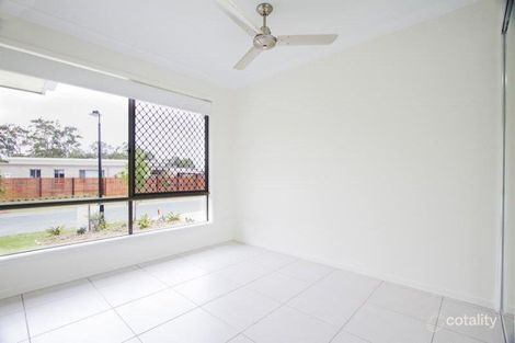 Property photo of 57 Brookside Circuit Ormeau QLD 4208