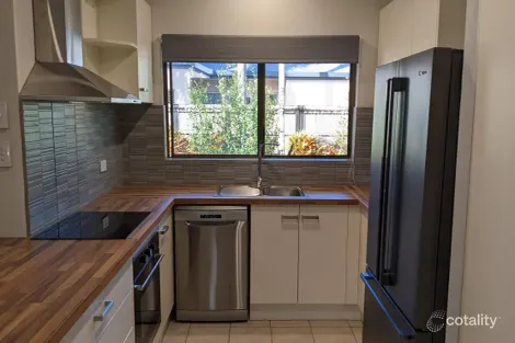 1/11 Pecten Ave, Port Douglas, QLD 4877