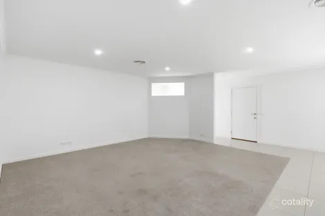 Property photo of 5 Dalwhinnie Drive Wangaratta VIC 3677