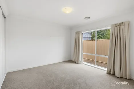 Property photo of 5 Dalwhinnie Drive Wangaratta VIC 3677