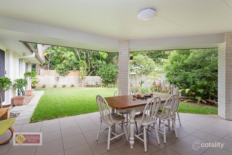 Property photo of 25-27 Mill Street Redland Bay QLD 4165