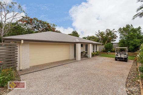 Property photo of 25-27 Mill Street Redland Bay QLD 4165