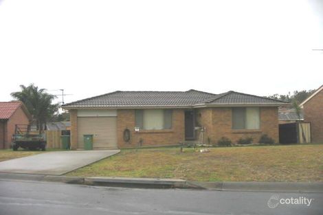 8 Nicole Cl, Watanobbi, NSW 2259