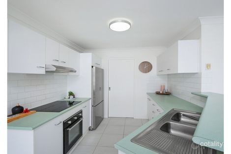 Property photo of 1/3 Portelli Avenue Kariong NSW 2250