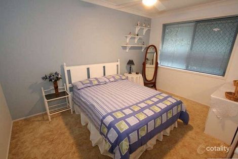 Property photo of 9 Owenia Street Algester QLD 4115