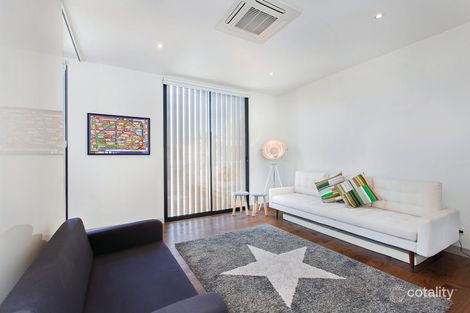 Property photo of 2 McMicken Lane Prahran VIC 3181