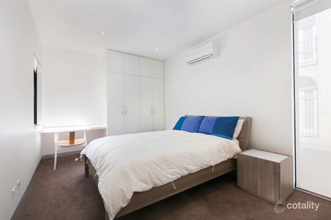Property photo of 2 McMicken Lane Prahran VIC 3181