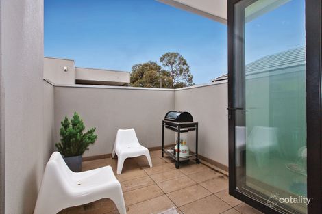 Property photo of 2 McMicken Lane Prahran VIC 3181