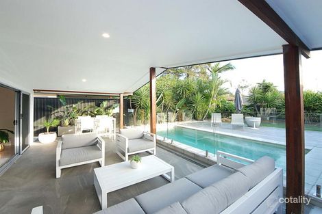 Property photo of 94 Albion Avenue Miami QLD 4220