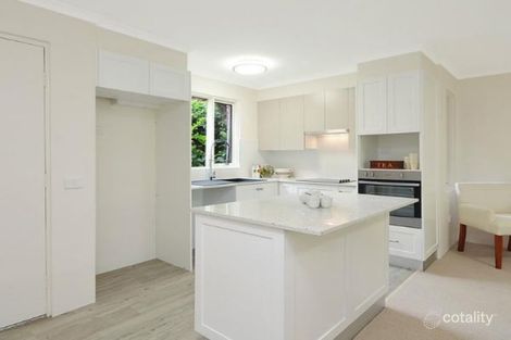 Property photo of 66/77-79 Cabbage Tree Road Bayview NSW 2104