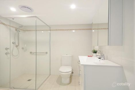 Property photo of 66/77-79 Cabbage Tree Road Bayview NSW 2104