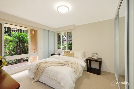 Property photo of 66/77-79 Cabbage Tree Road Bayview NSW 2104