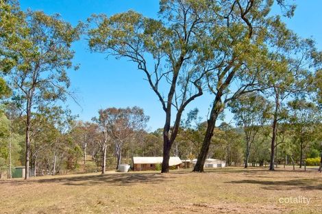 Property photo of 207-217 Veivers Road Cedar Creek QLD 4207