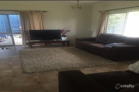 Property photo of 30 Rains Street Mareeba QLD 4880