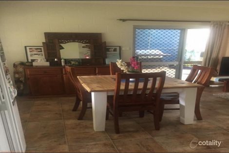 Property photo of 30 Rains Street Mareeba QLD 4880