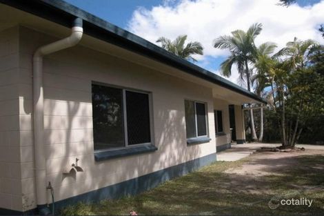Property photo of 30 Rains Street Mareeba QLD 4880
