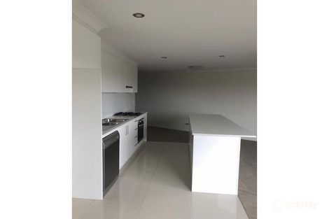 Property photo of 12/1 Glenmore Ridge Drive Glenmore Park NSW 2745