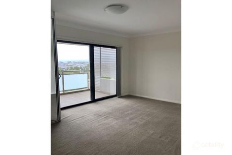 Property photo of 12/1 Glenmore Ridge Drive Glenmore Park NSW 2745