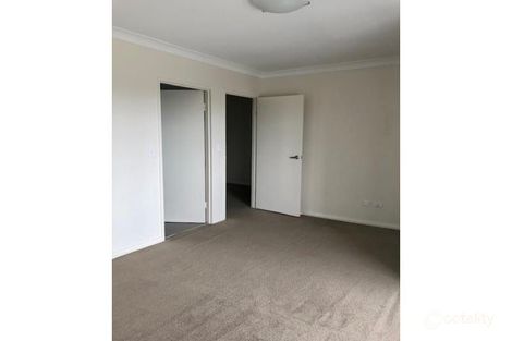 Property photo of 12/1 Glenmore Ridge Drive Glenmore Park NSW 2745