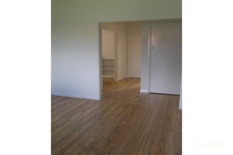 Property photo of 86A Auburn Street Wollongong NSW 2500
