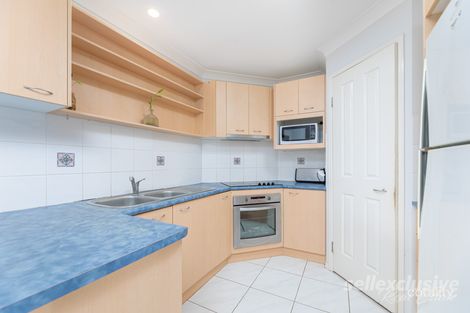 Property photo of 55 Grogan Road Morayfield QLD 4506