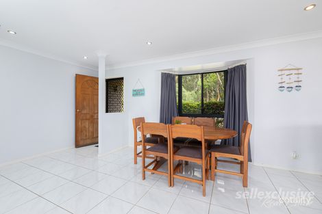 Property photo of 55 Grogan Road Morayfield QLD 4506