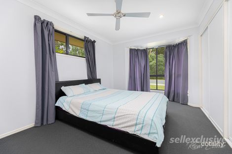 Property photo of 55 Grogan Road Morayfield QLD 4506