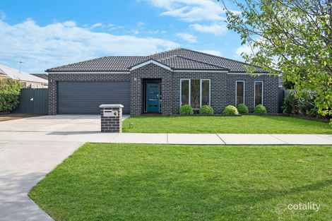 58 Boston Dr, Warrnambool, VIC 3280
