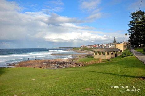 10/91 Ewos Pde, Cronulla, NSW 2230
