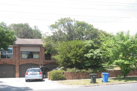 Property photo of 11 Union Road Surrey Hills VIC 3127