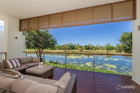 732 Peninsula Dr, Robina, QLD 4226