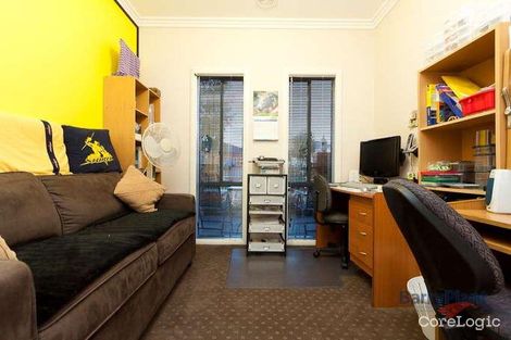 Property photo of 9 Ferndown Drive Cranbourne VIC 3977