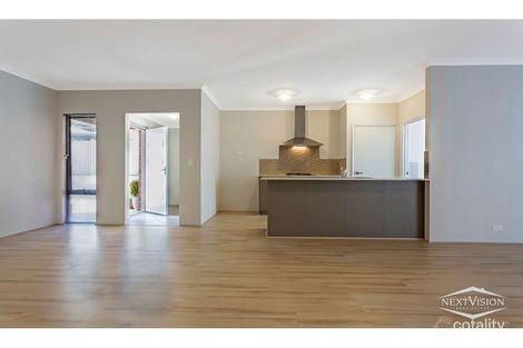 Property photo of 17A Montague Way Coolbellup WA 6163