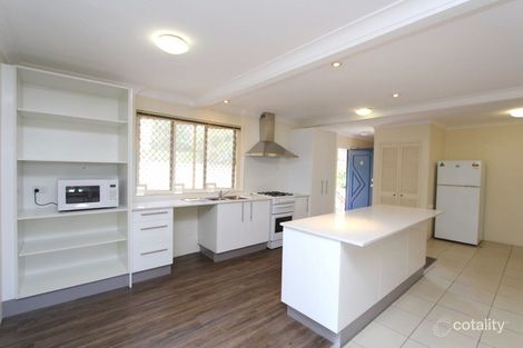 13/75 Sir Fred Schonell Dr, St Lucia, QLD 4067