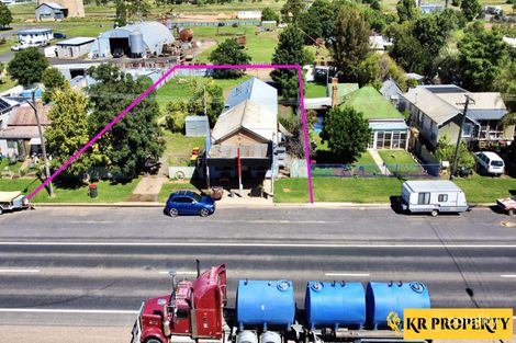 130 Wee Waa St, Boggabri, NSW 2382