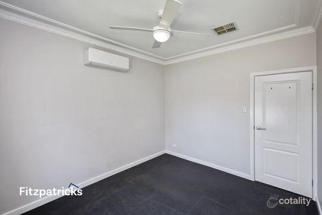 Property photo of 16 Shaw Street Wagga Wagga NSW 2650
