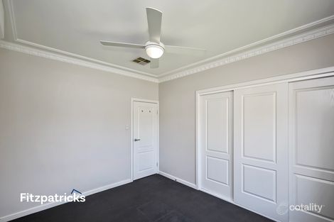Property photo of 16 Shaw Street Wagga Wagga NSW 2650