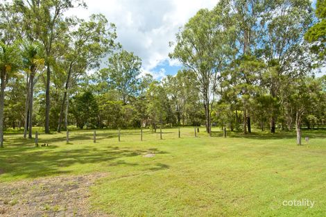 Property photo of 26-36 Redwood Circle Glenlogan QLD 4280