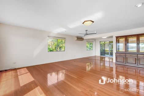 Property photo of 16 Bettong Street Wynnum West QLD 4178