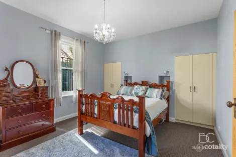 Property photo of 4 Lanoma Street East Launceston TAS 7250