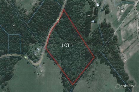 4/5 Huon Rd, Longley, TAS 7150