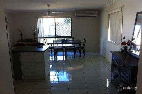 Property photo of 106 Buchanan Road Morayfield QLD 4506