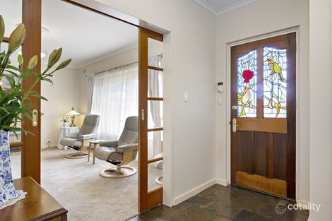 Property photo of 5 Geraldine Avenue Mitchell Park SA 5043