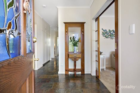 Property photo of 5 Geraldine Avenue Mitchell Park SA 5043