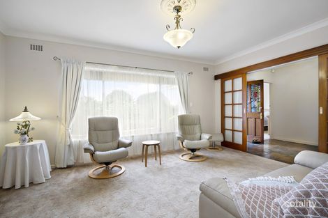 Property photo of 5 Geraldine Avenue Mitchell Park SA 5043