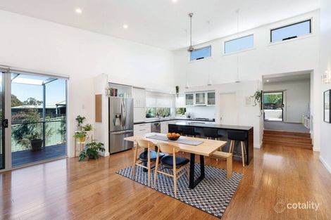 Property photo of 4 McManus Drive Mount Pleasant VIC 3350