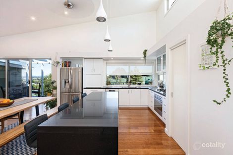 Property photo of 4 McManus Drive Mount Pleasant VIC 3350