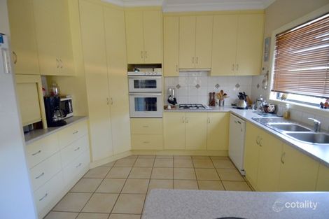 Property photo of 19 Caroline Court Echuca VIC 3564