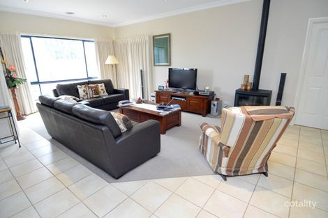 Property photo of 19 Caroline Court Echuca VIC 3564