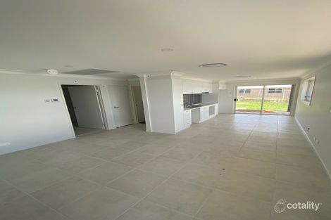 Property photo of 8A Daunt Street Farley NSW 2320